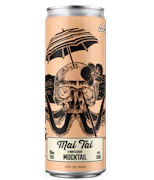 Bootlegger | Mai Tai Mocktail | 10mg THC