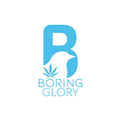 Garlic Cheerioz by Boring Glory