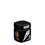 Bosky | G-Runtz | 3.5g