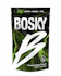 Product Preview Image 2
