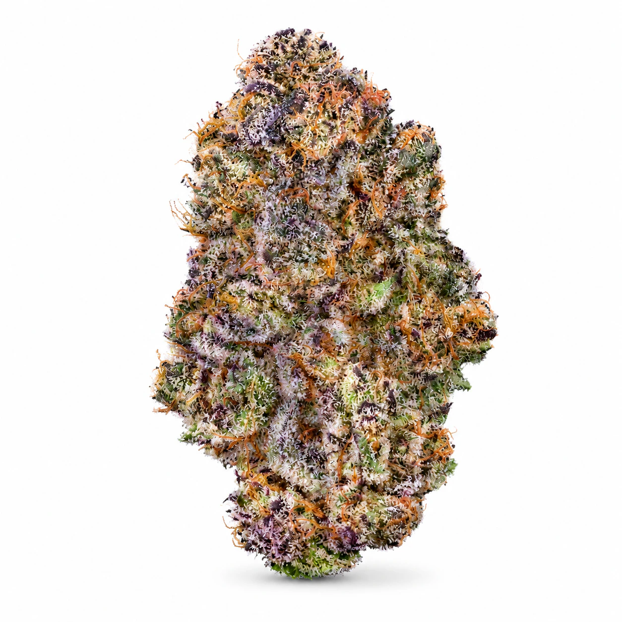 Bosky Genetics - Bosky | Citrus | Gumosa | 14g Main Image