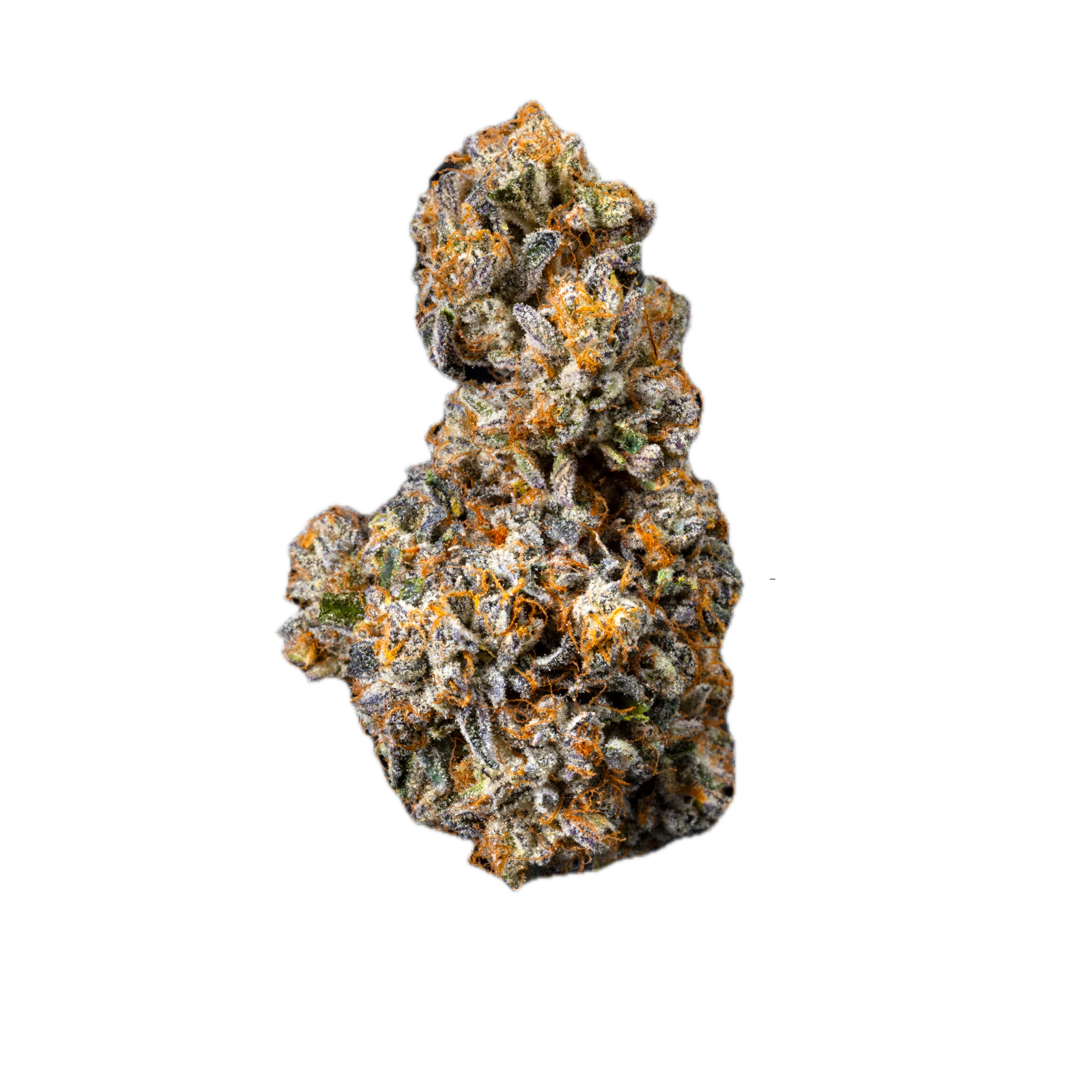 Bosky Genetics - Bosky | Gas | Kookie Dough | 14g Main Image