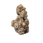 Bosky | Gas | Kookie Dough | 7g