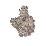 Bosky | Purps | LA Pop Rocks x Purple Push Pop | 7g