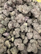 Innerstate - Boston Runtz (Hybrid) Bulk Flower OZ - 28g