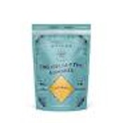 Botany -50 MG CBG + Caffeine Citrus Gummies