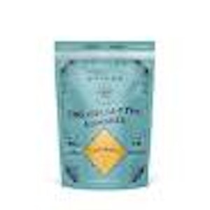 Looner - Botany -50 MG CBG + Caffeine Citrus Gummies