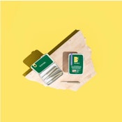 The Botanist | Pre-Rolls | Millionaire | 7pk 3.5g