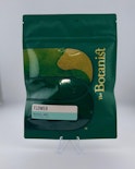 Bonkers -Indica- 23.24% THC | 14g (Flower) | The Botanist    -vv1