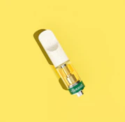 The Botanist | Cartridge | Wifi OG | 1g