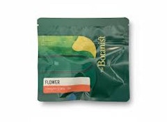 Cherry Berry Latte | Flower | 14g (The Botanist)