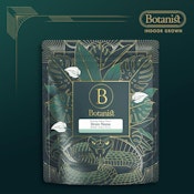 The Botanist | Flower | Puna Alien Fuel | 14g