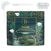 The Botanist | OG Chem Haze | 3.5g