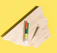 Millionaire Pre-Roll - 1g