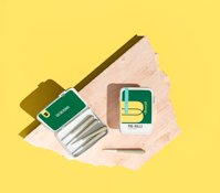 Rainbow Belts 7pk Prerolls - 3.5g