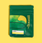 Tamalez Flower - 3.5g