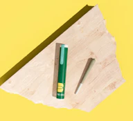 Tamalez Pre-Roll - 1g