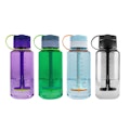 Puffco | Water pipe Bottle