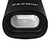 Product Preview Image 3