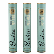 Bouket | Crunch Berrys | Preroll | 1g