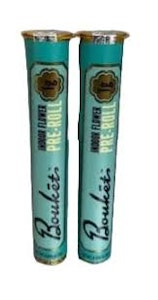 Bouket - Honeymoon Diesel | Preroll | 1g (Bouket)