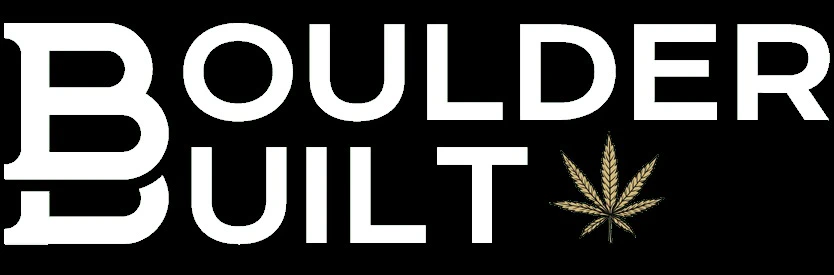 Boulder Built LLC - Boulder Built - Prepacked Eighth - Money Maker - 3.5g Main Image