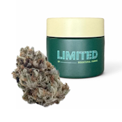 Zote - 3.5g - Bountiful Farms