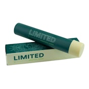 Turbocharged Zweet - 1.0 g - Matchstix