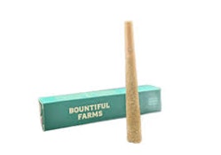 Chemistry -1g- Preroll