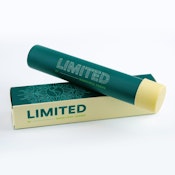 Bazana Sun Daze Hashstix - 1.0g - Infused Preroll