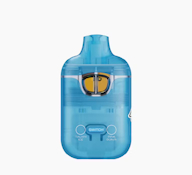 Boutiq - Switch - Italian Ice x Pink Guava H - RTU - 1.0g