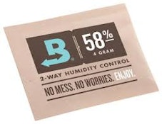 Boveda | 58% 4g