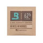 Boveda | Moisture Pack