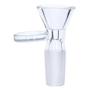 Medusa Wholesale - Human Grade |14m Flower Bowl