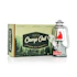 Product Preview Image 2