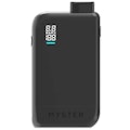 Myster MagBox Magnetic Phone 510 Battery - Black