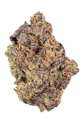 BLUE RUNTZ - TURNTABLES SUPREME SHELF FLOWER 14G