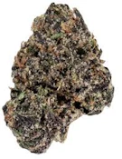 Super Good 3.5g Flower Pack