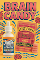 🍭💡 Brain Candy Bundle