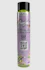 Product Preview Image 1