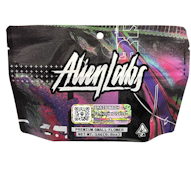 Brain Wash - Indoor Smalls - 14g