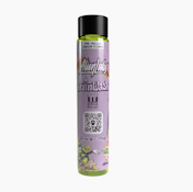 Alien Labs - Pre Roll - Indica - Brain Wash - (1g)