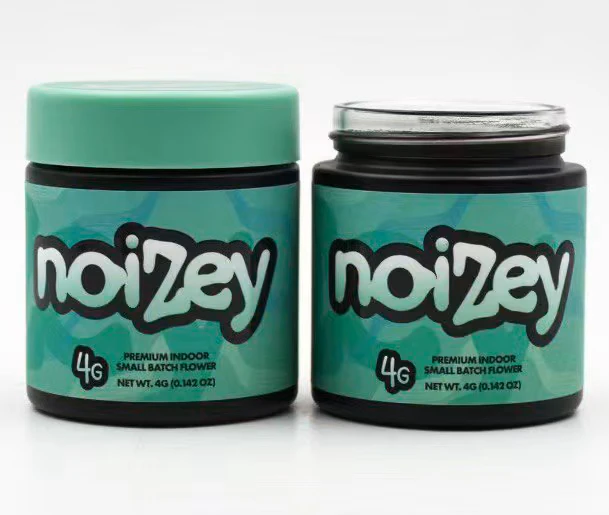 Noizey - Noizey | Empire Candy | Flower | 4g Main Image