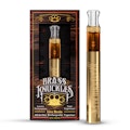 Brass Knuckles - Northern Lights - 1g AIO Resin
