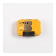Breez | Citrus Recovery | Mints | 2mg