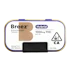 Product Preview Image 1