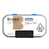 Product Preview Image 1