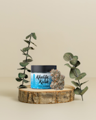 KK Point Breeze | Pre-Pack Flower | 3.5g | District Cannabis