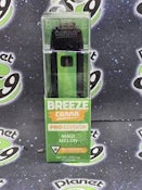 Breeze Canna  |  Maui Melon PRO  |  Disposable Vape  | 1g