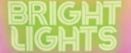 Illuminate 3.5g